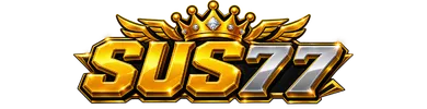 SUS77